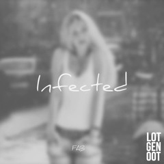 FAB - Infected