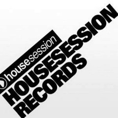 Maff Boothroyd - You Need Someone (RobbieG Remix)[HouseSession] *Preview*