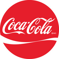 Coca Cola Happy Break (Youtube Commercial Jingle)