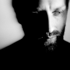 Leo Abrahams - Mosaic