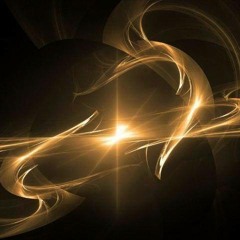 Hymn  To  Matter(demo)