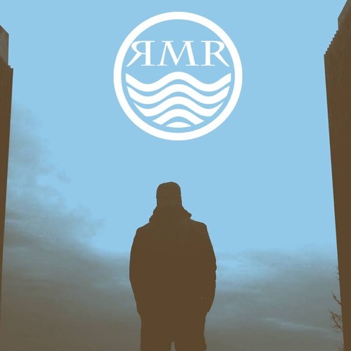 Ozymandias - Awkward Thoughts Chapter 2