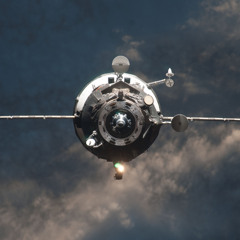 The Progress (Preview)