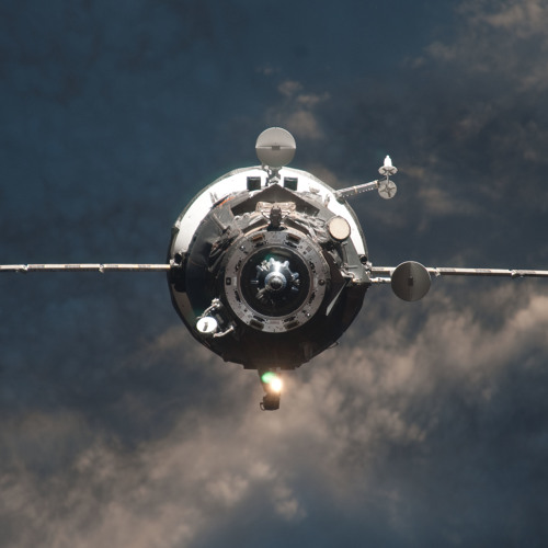 The Progress (Preview)