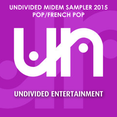 DOMINIQUE MALEYRA - Lola