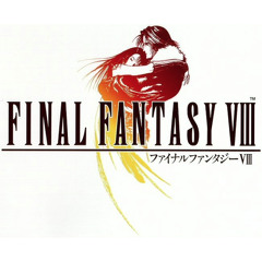 Fisherman's Horizon (Final Fantasy VIII Piano Collections)