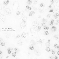 ureterolith