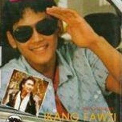 Ikang Fawzi - Catatan Si Boy