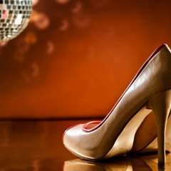 DiscoFox Party  Remix Juni 2015