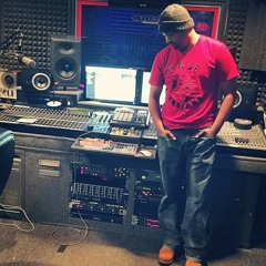 ABYSS - Stand In My Way