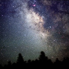 Sweetness of Stars  [Solo - flute]