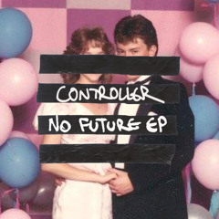 No Future EP