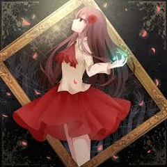 ib free online game
