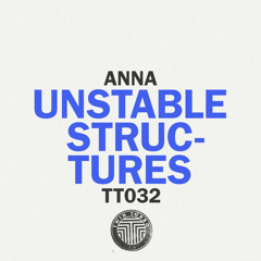 ANNA - From The Air