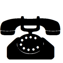 Tell Me What You Feel