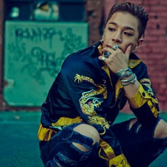 LOSER  remix - 구너