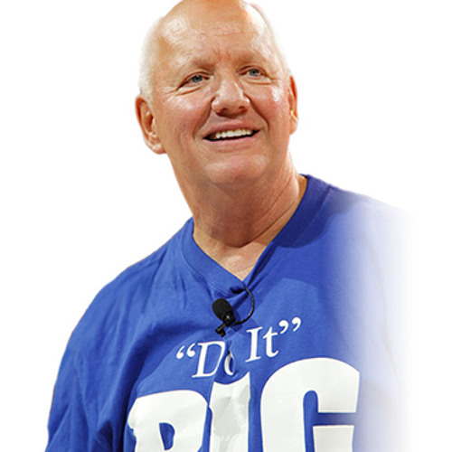 Art Williams American Free Enterprise System Under Attack At 11 06 14 By SUCCESS GREATNESS 