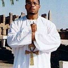 Arm yourself with Knowledge Feat. Sara Suten Seti