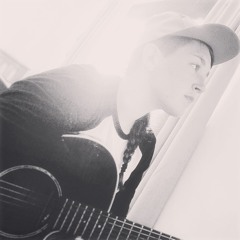 Robyn Keen - Mild Mistakes