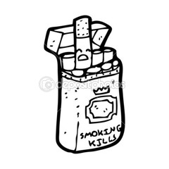 Katy Perry - Dark Horse (DSharp Violin Cover)