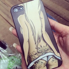 ตัดใจ - ท่อนฮุค (cover)