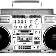 MC Rima - Svi Moji Ljudi