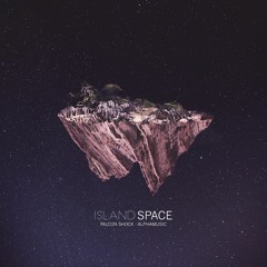 Island Space ft. Alpha Music