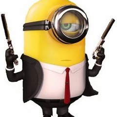 Minion Rap WIP