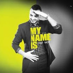 מאור אדרי my name is