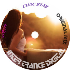 Chac Stay
