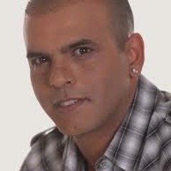 אייל גולן- ידעת שזה זמני