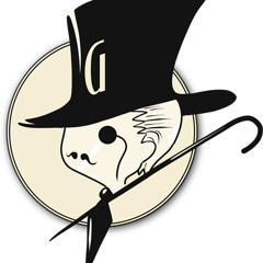 Monte Tractoristo(2007)