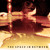Artwork for HTDA - The Space In Between (RE-EDIT)