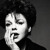 Artwork for No Place Like Home - A Judy Garland Story (Programme 3)