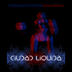 Insensibles