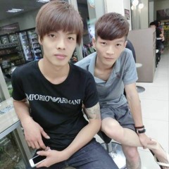 DJ軒 無破不立之拽到你鐵腿♫陳宇'定定專屬