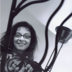 1993, Evergreen Concert, Bangalore: "Call"