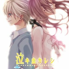 【 Yume & Hirose 一ノ瀬 】Nakimushi Kareshi (Duet Cover)