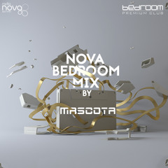 Nova Bedroom Mix radio show @ Radio Nova (25 Nov 2014) part.2