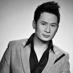 Phoi Pha - Bang Kieu