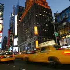 Maduro Lounge Grooves