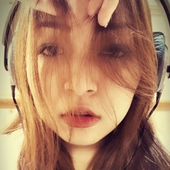 Soyou Junggigo Some cover