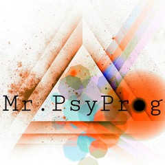 Progressive Trance  Set April (2015)