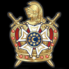 Hino da Ordem Demolay - Mady