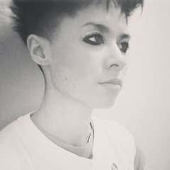 True faith - New order cover demo v2.0