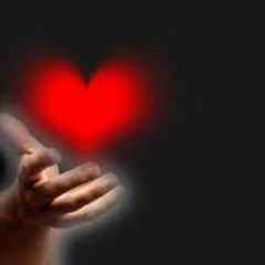 Your Love Ebony Dior Feat. Sara Stokes x Emily Torres