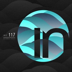 Anthony Attalla - Sur (Original Mix) ~ Incorrect Music