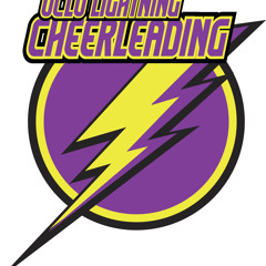 Group Stunt - Lightning