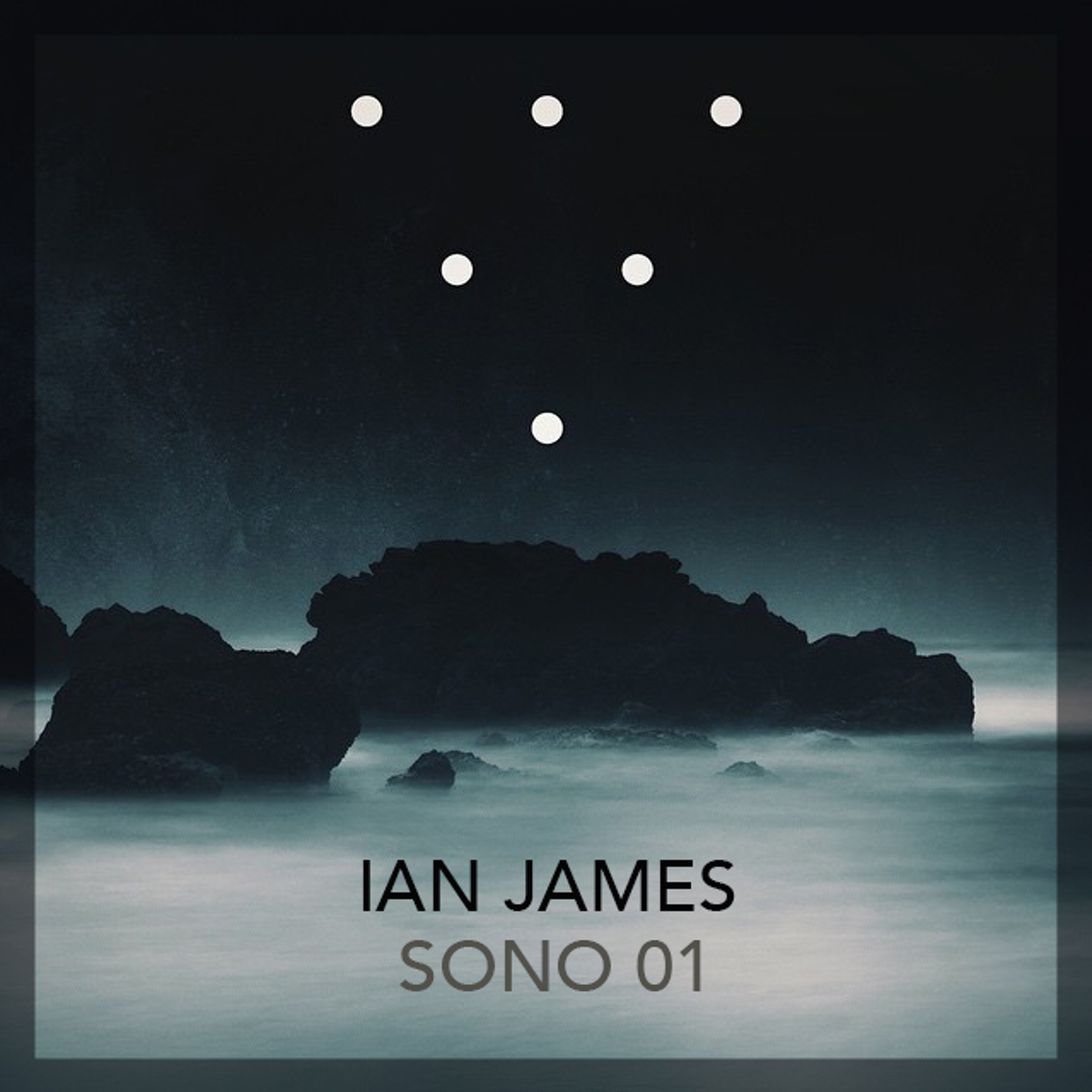 SONO 01