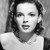 Artwork for No Place Like Home - A Judy Garland Story (Programme 2)